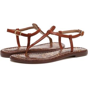 Sam Edelman Gigi Sandals